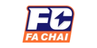 FA CHAI game selection featuring unique and colorful mechanics EM777