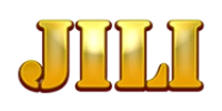JILI Gaming EM777 platform offering slots, fishing, and real money play