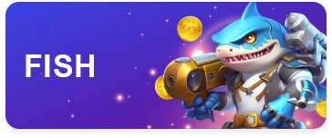 EM777 Interactive fishing game with real money shooting mechanics