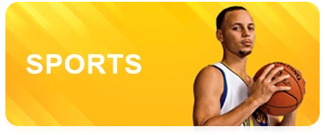 EM777 Online sports betting interface with real-time odds and updates