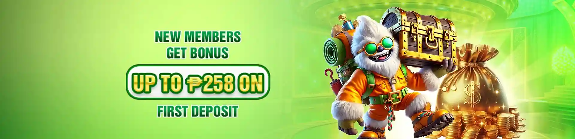 EM777 casino login registration form for real money gaming