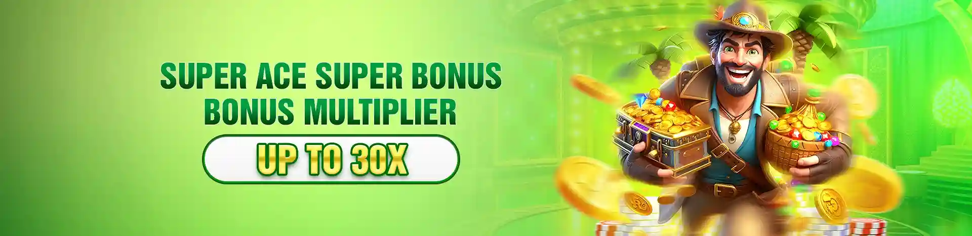 EM777 Real money online casino gameplay with immersive experience